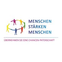 MSM_Patenschaftsprogramm_Logo_RGB(1)